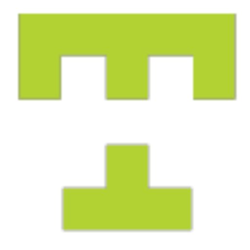 loader image